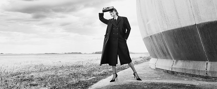 Zara’nın yeni sezonu satışa çıktı! Zara 12 Eylül 2022 fiyat listesi.