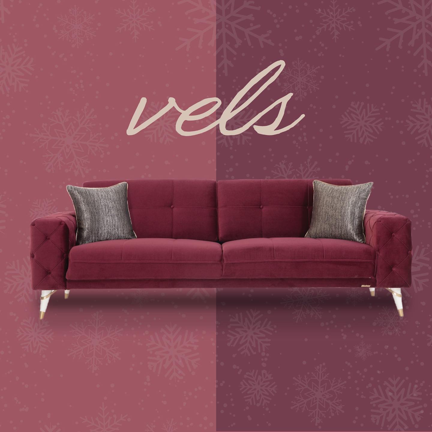 Her şey dahil düğün paketlerinde yılın indirimi! Anında yüzde 10 indirimle İstikbal 12 Eylül 2022 fiyat listesi…