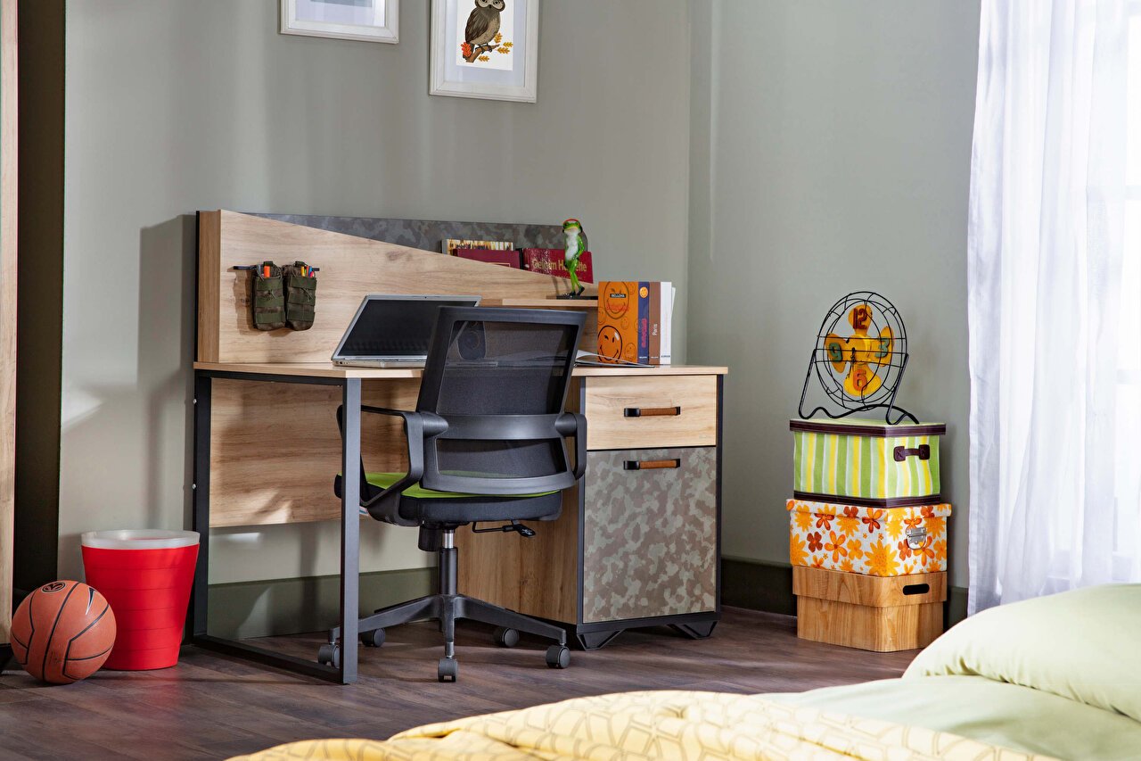 Bellona ders çalışma masalarında büyük indirim! Bu fiyatlar kaçmaz! 12 Eylül 2022 fiyat listesi…