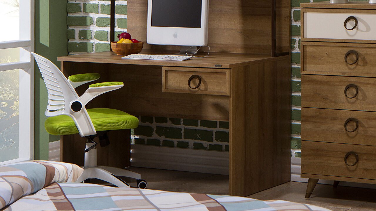 Bellona ders çalışma masalarında büyük indirim! Bu fiyatlar kaçmaz! 12 Eylül 2022 fiyat listesi…