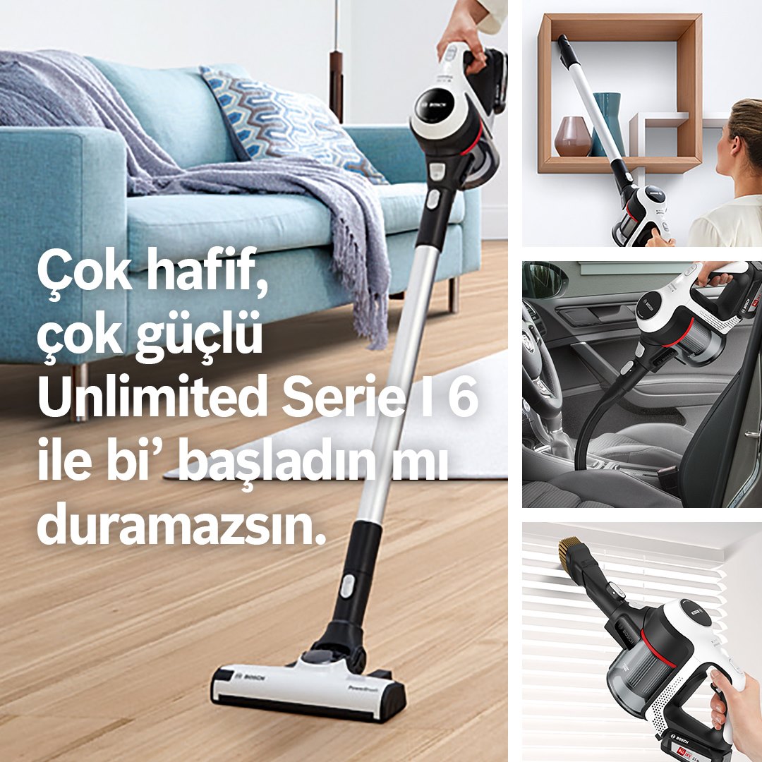 4 bin TL değerinde hediye veren Bosch sonbahar kampanyasını kaçırmayın! Bosch 13 Eylül 2022 fiyat listesi..