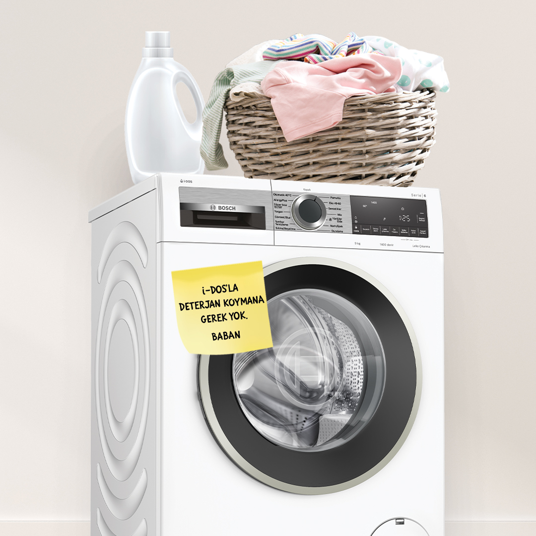 4 bin TL değerinde hediye veren Bosch sonbahar kampanyasını kaçırmayın! Bosch 13 Eylül 2022 fiyat listesi..