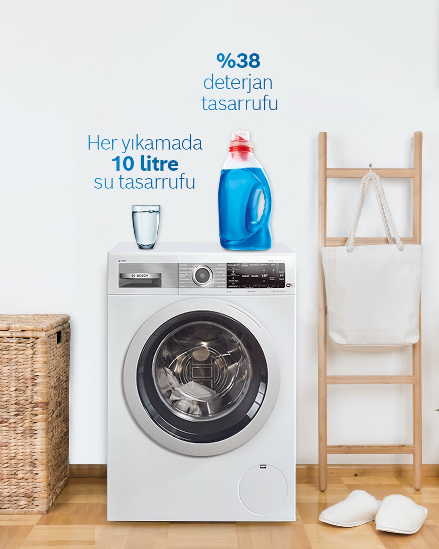 4 bin TL değerinde hediye veren Bosch sonbahar kampanyasını kaçırmayın! Bosch 13 Eylül 2022 fiyat listesi..