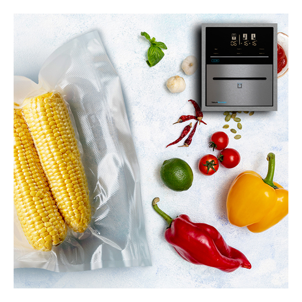 Yeni teknolojisiyle Vestel buzdolapları! Vakumlama yapabilen Vestel PUZZLE 13 Eylül 2022 fiyat listesi..