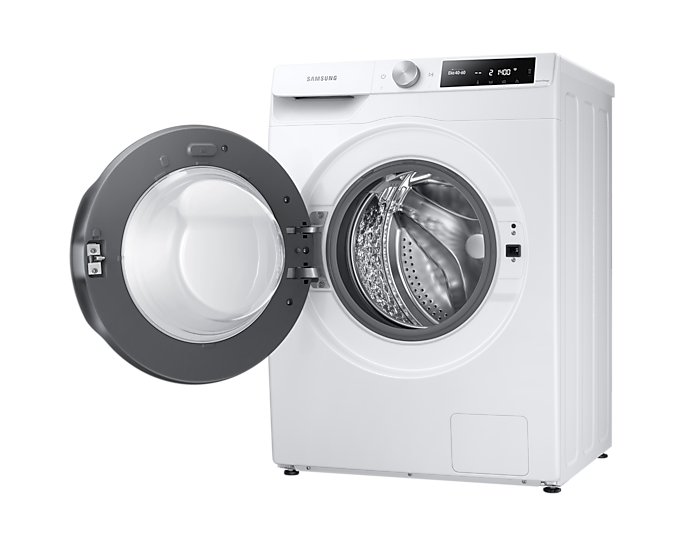 Hepsiburada’dan Samsung çamaşır makinelerinde kampanya! Çamaşır makinelerinde fiyatlar indi! 13 Eylül 2022 fiyat listesi