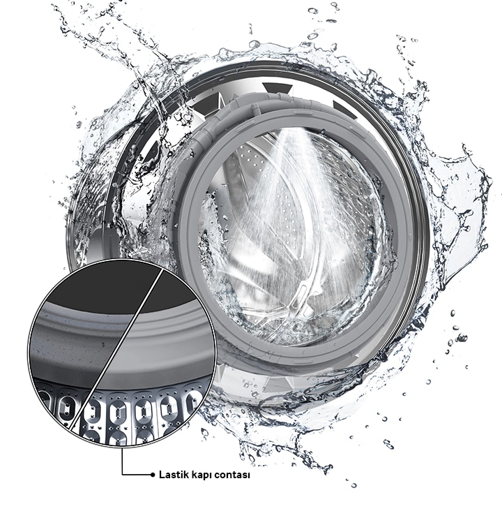 Hepsiburada’dan Samsung çamaşır makinelerinde kampanya! Çamaşır makinelerinde fiyatlar indi! 13 Eylül 2022 fiyat listesi