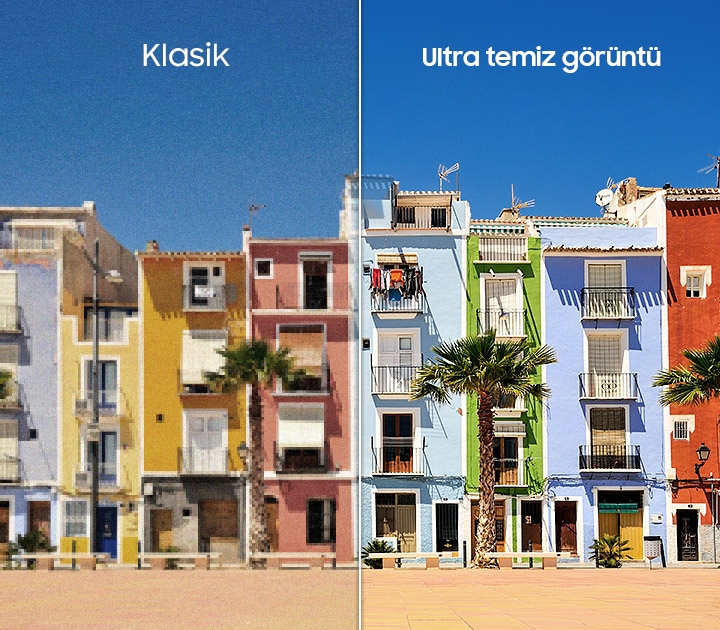 En ucuz Samsung LED TV nereden alınır? İşte o adresler! 13 Eylül 2022 fiyat listesi..