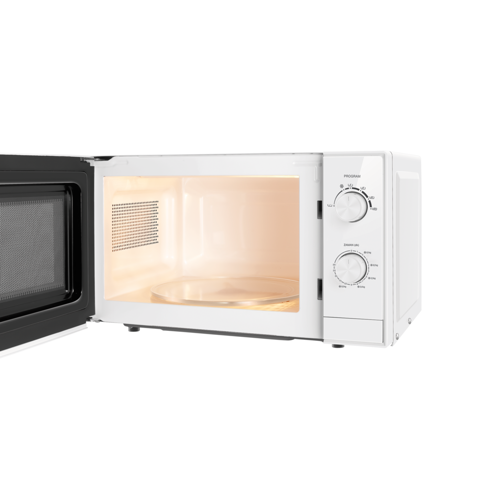 En uygun fiyatlı Arçelik mikrodalga fırını nereden alabiliriz? İşte o liste! 13 Eylül 2022 fiyat listesi…