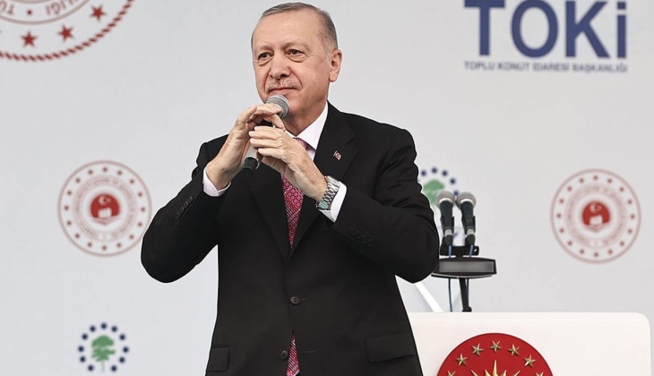 2022 TOKİ ucuz konut başvuruları ne zaman bitecek? 81 il TOKİ sosyal konut başvurusu ne zaman sona erecek?