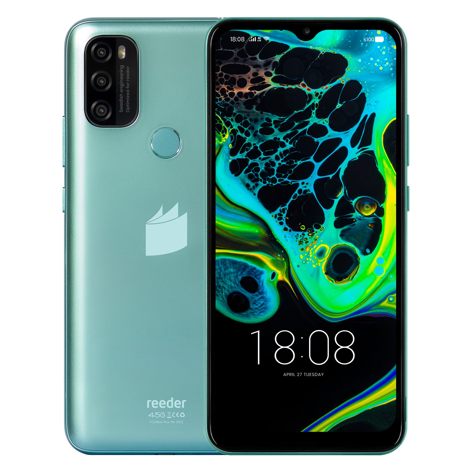 8 GB RAM e sahip en ucuz telefon modelleri! İşte 13 Eylül 2022 fiyat listesi...