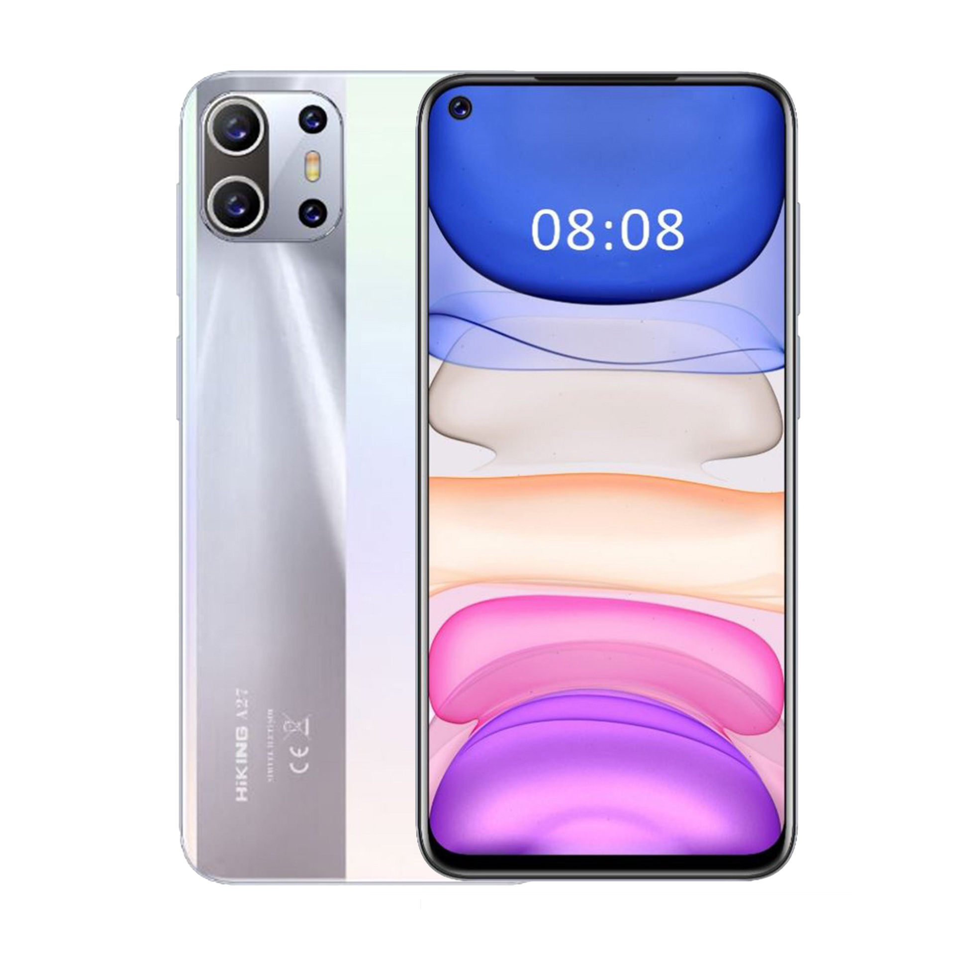 8 GB RAM e sahip en ucuz telefon modelleri! İşte 13 Eylül 2022 fiyat listesi...