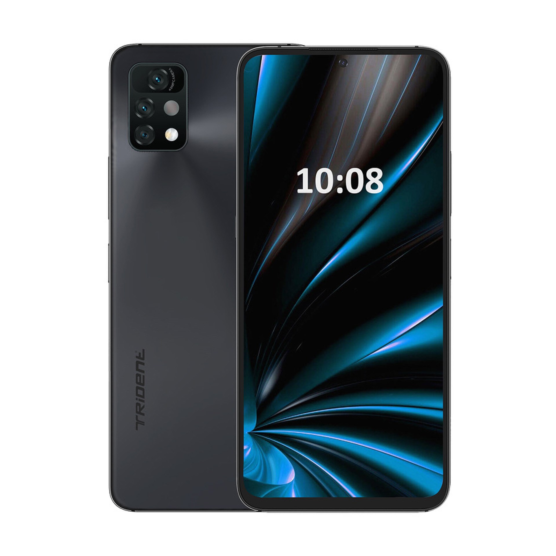 8 GB RAM e sahip en ucuz telefon modelleri! İşte 13 Eylül 2022 fiyat listesi...