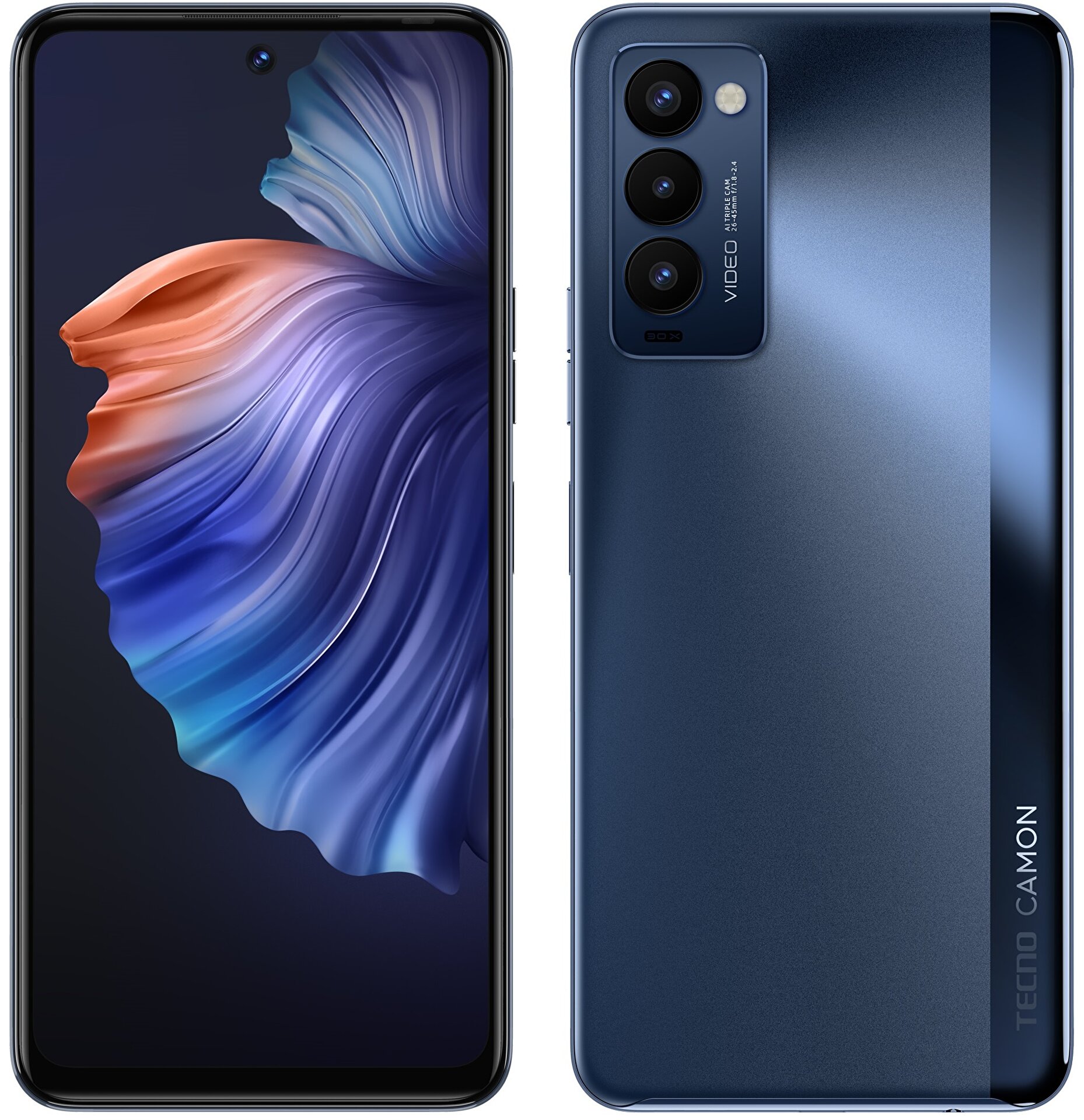 8 GB RAM e sahip en ucuz telefon modelleri! İşte 13 Eylül 2022 fiyat listesi...