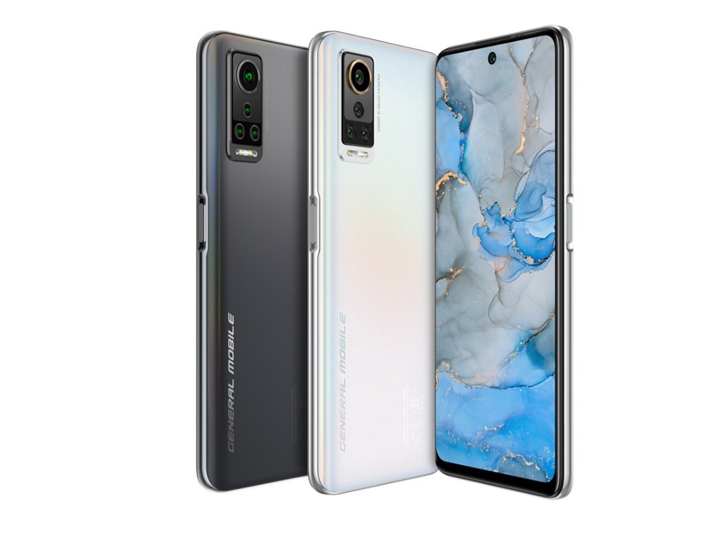 8 GB RAM e sahip en ucuz telefon modelleri! İşte 13 Eylül 2022 fiyat listesi...