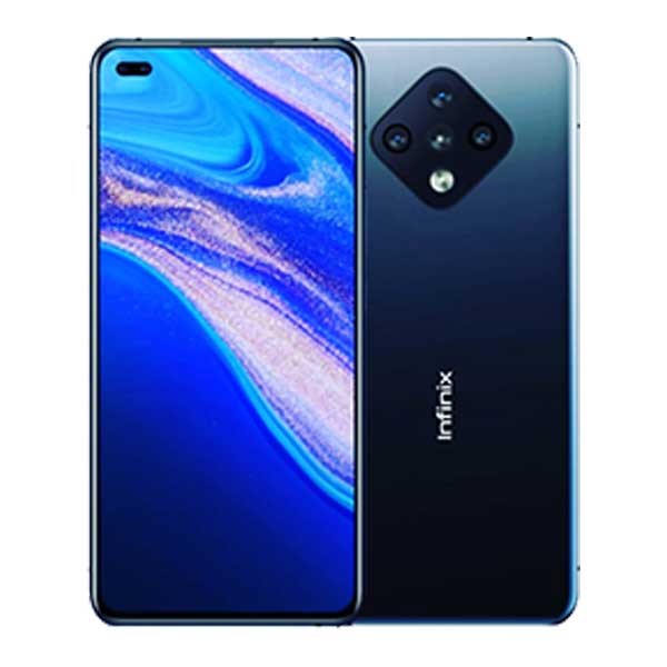 8 GB RAM e sahip en ucuz telefon modelleri! İşte 13 Eylül 2022 fiyat listesi...