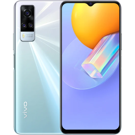 8 GB RAM e sahip en ucuz telefon modelleri! İşte 13 Eylül 2022 fiyat listesi...