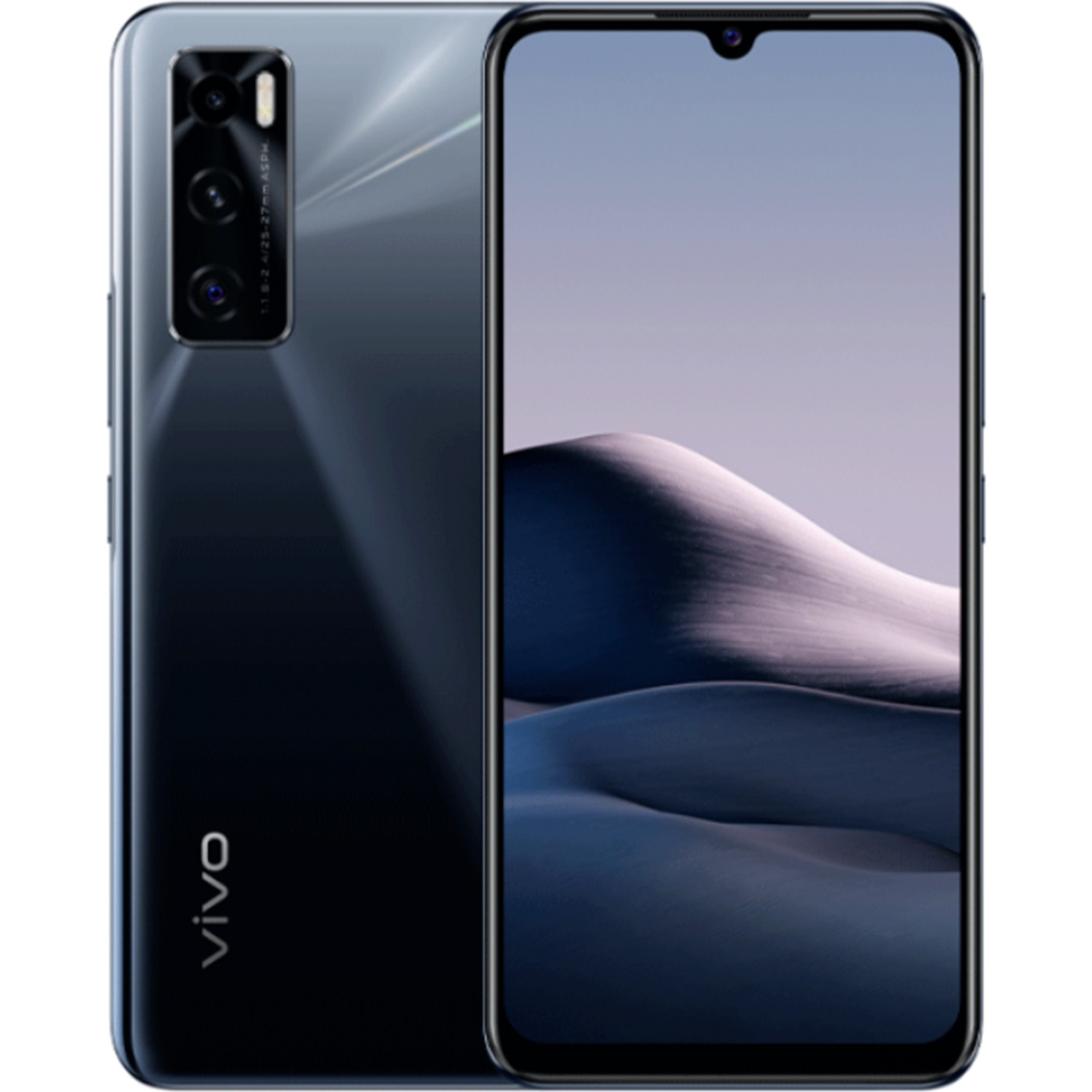 8 GB RAM e sahip en ucuz telefon modelleri! İşte 13 Eylül 2022 fiyat listesi...