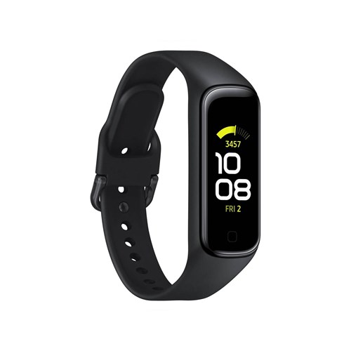 Teknosa dan Samsung Galaxy A73 telefonlarda dev kampanya! İşte 13 Eylül 2022 fiyat listesi