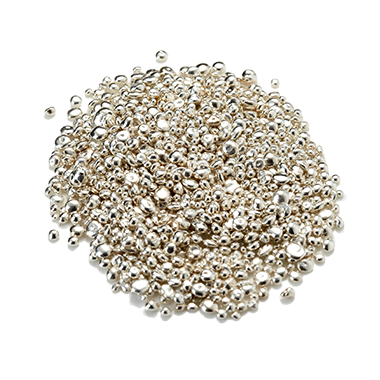 Gümüşte çarşı pazar karıştı! Gümüş fiyatlarındaki hareketlilik devam ediyor! 15 Eylül 2022 fiyat listesi…