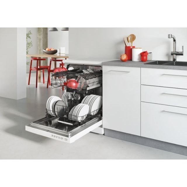 En uygun fiyatlı Hoover bulaşık makinesi arayanlar, bu haberi muhakkak okuyun! 15 Eylül 2022 fiyat listesi…