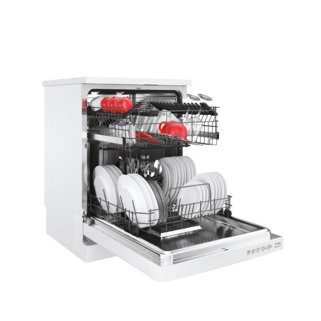 En uygun fiyatlı Hoover bulaşık makinesi arayanlar, bu haberi muhakkak okuyun! 15 Eylül 2022 fiyat listesi…