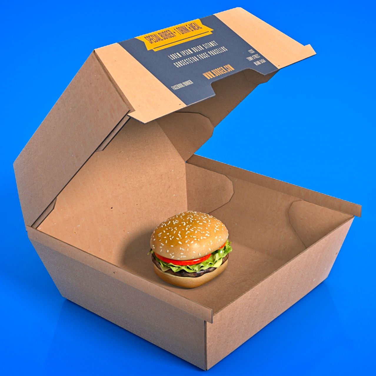 Şirketlerin enflasyon oyunu: Shrinkflasyon!