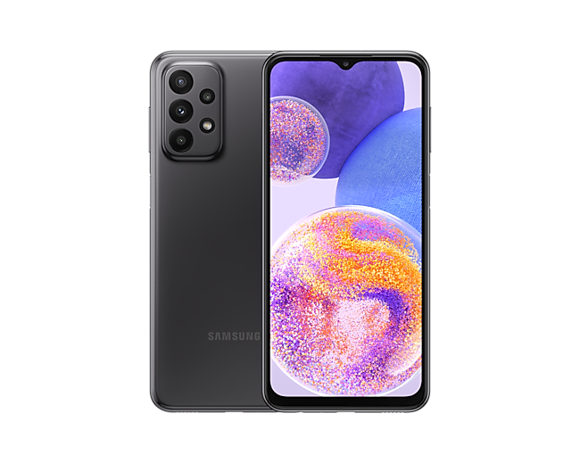 Vatan Bilgisayar dan Samsung Galaxy A23 telefonlarda dev kampanya! İşte 15 Eylül 2022 fiyat listesi