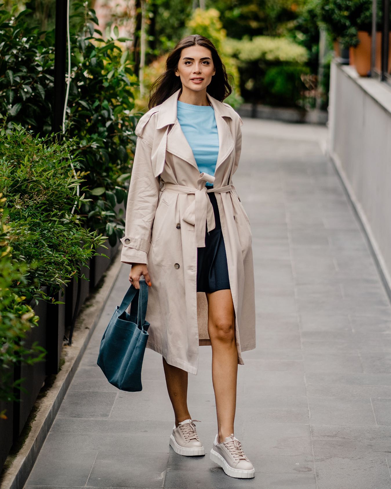 Lc Waikiki’de ikinci üründe yüzde 50 indirim sizleri bekliyor! 16 Eylül 2022 fiyat listesi…