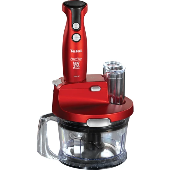 Uygun fiyatlı blender seti arıyorsanız, en ucuzunu biz bulduk! Tefal Blender Seti 17 Eylül 2022 fiyat listesi…