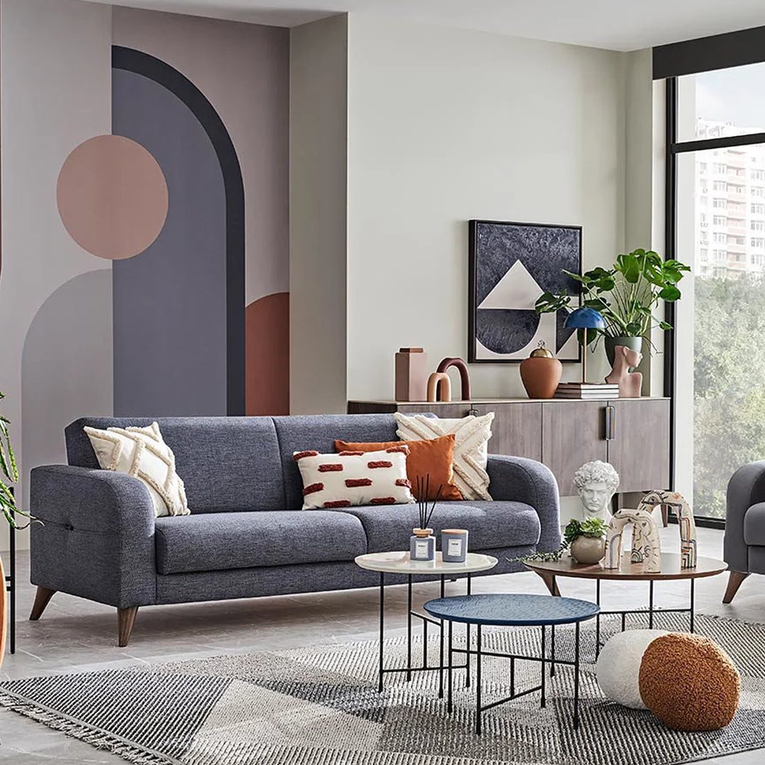 2 gün sonra bitecek yüzde 10 indirimi kaçırmayın! Doğtaş Mobilya 17 Eylül 2022 fiyat listesi..