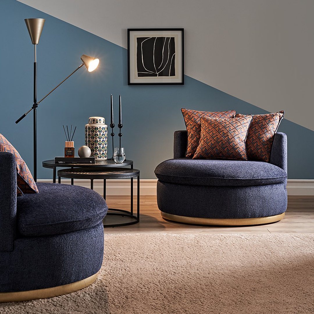 2 gün sonra bitecek yüzde 10 indirimi kaçırmayın! Doğtaş Mobilya 17 Eylül 2022 fiyat listesi..