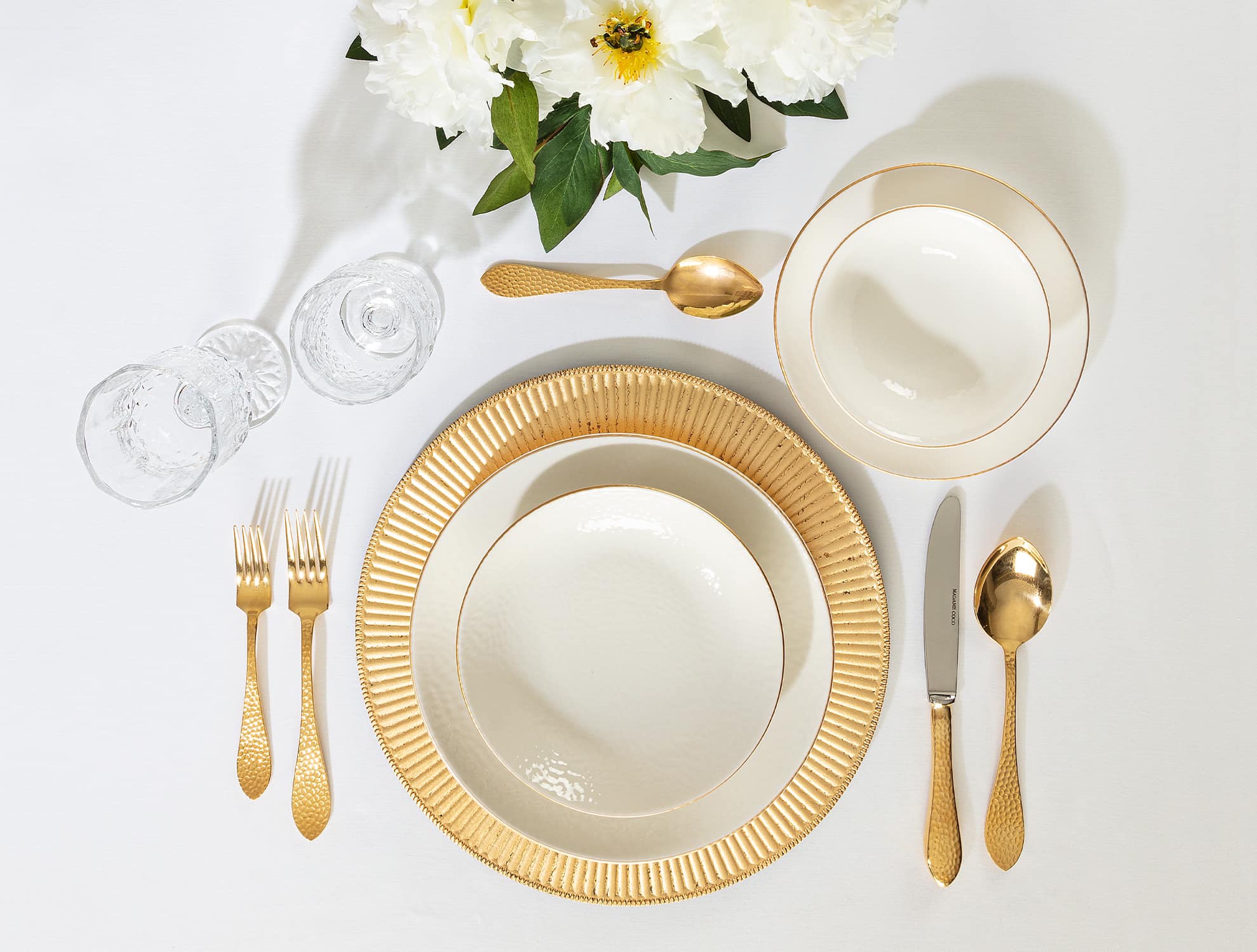 Madame Coco tabak kaşık takımlarında yüzde 50 indirim! 17 Eylül 2022 fiyat listesi