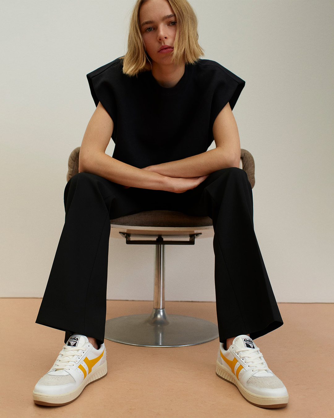 Zara pantolon ve tişörtler ne kadar? Zara yeni sezon 17 Eylül 2022 fiyat listesi…