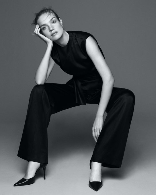 Zara pantolon ve tişörtler ne kadar? Zara yeni sezon 17 Eylül 2022 fiyat listesi…