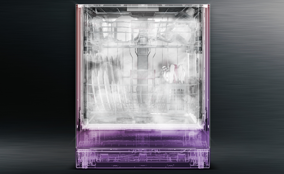 En ucuz Arçelik bulaşık makinesi nerede? İşte o adresler! 18 Eylül 2022 fiyat listesi…