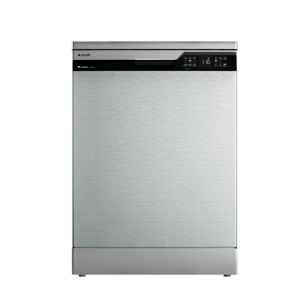 En ucuz Arçelik bulaşık makinesi nerede? İşte o adresler! 18 Eylül 2022 fiyat listesi…