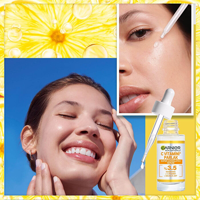 Rossman’ın çok satanlar kategorisinde fiyatlar ne kadar? 18 Eylül 2022 fiyat listesi …