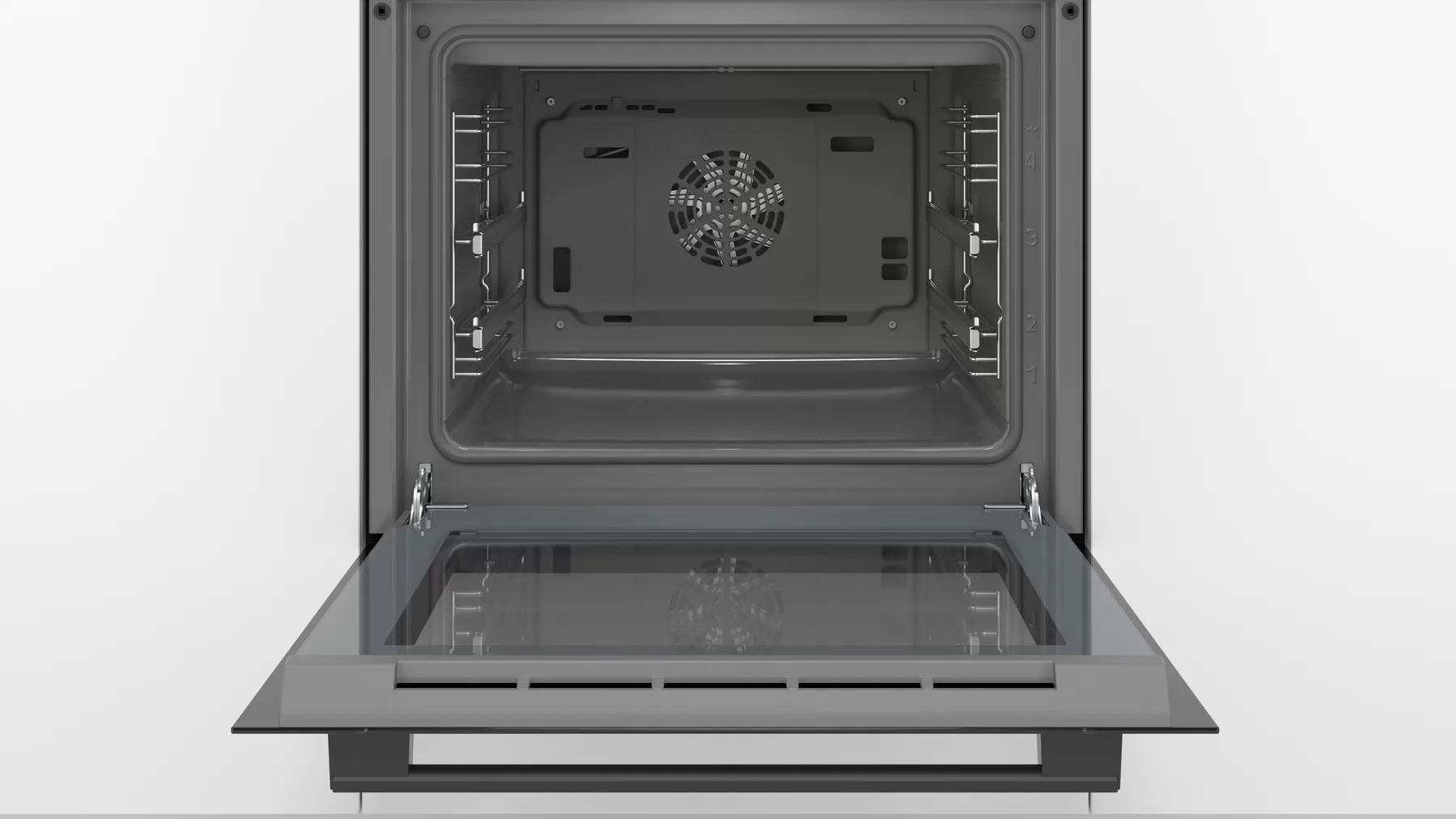 Alan 10 kişiden 9’unun memnun olduğu Bosch Serie 6 Ankastre Fırın 18 Eylül 2022 fiyat listesi….