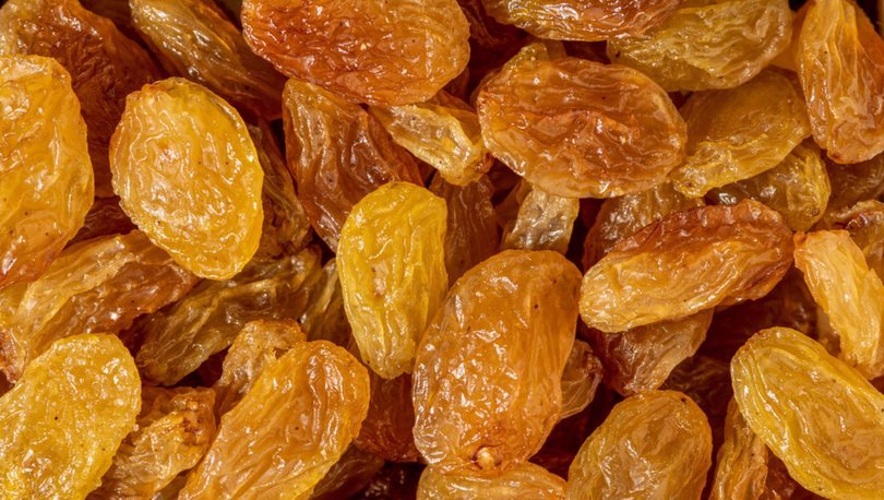 İhracatı 441 milyon dolar kazandırdı!