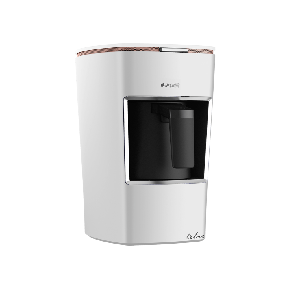 En ucuz Arçelik Telve kahve makinesi nerede satılıyor? İşte o adresler! 19 Eylül 2022 fiyat listesi…