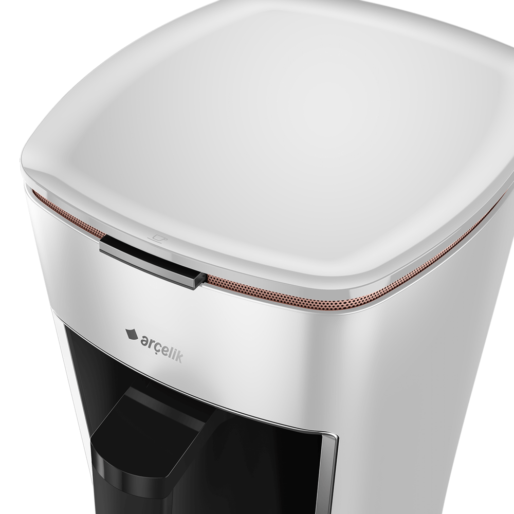 En ucuz Arçelik Telve kahve makinesi nerede satılıyor? İşte o adresler! 19 Eylül 2022 fiyat listesi…