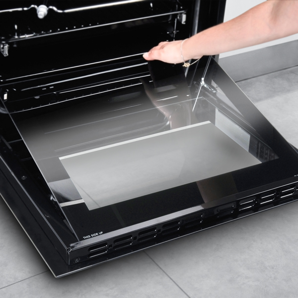 Vestellendiren günler indirimi için son gün! Vestel ankastre set 19 Eylül 2022 fiyat listesi…