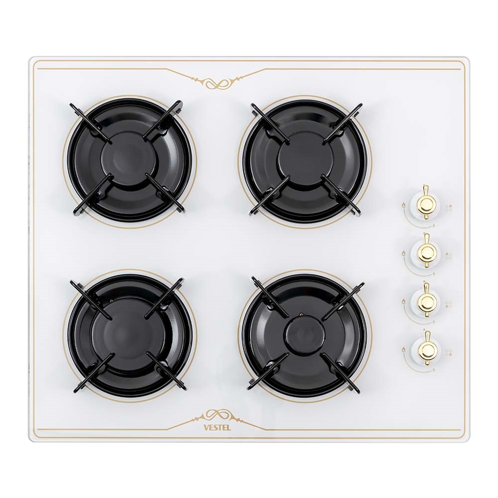 Vestellendiren günler indirimi için son gün! Vestel ankastre set 19 Eylül 2022 fiyat listesi…