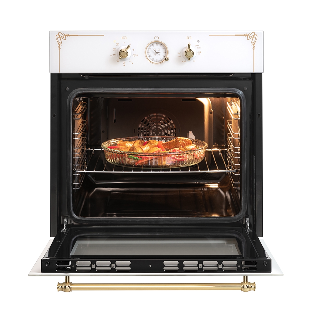 Vestellendiren günler indirimi için son gün! Vestel ankastre set 19 Eylül 2022 fiyat listesi…