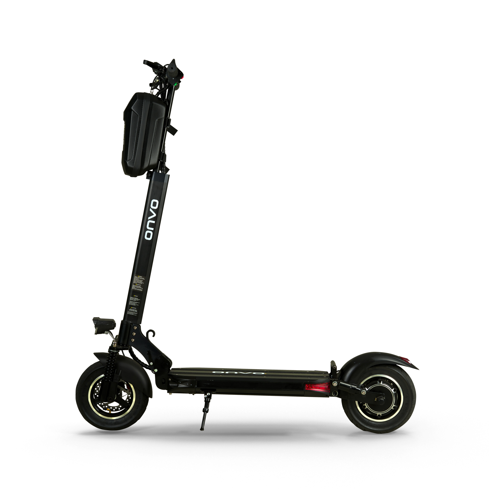 En ucuz Elektrikli Scooter nerede satılıyor? İşte, o adresler! Onvo 19 Eylül 2022 fiyat listesi..