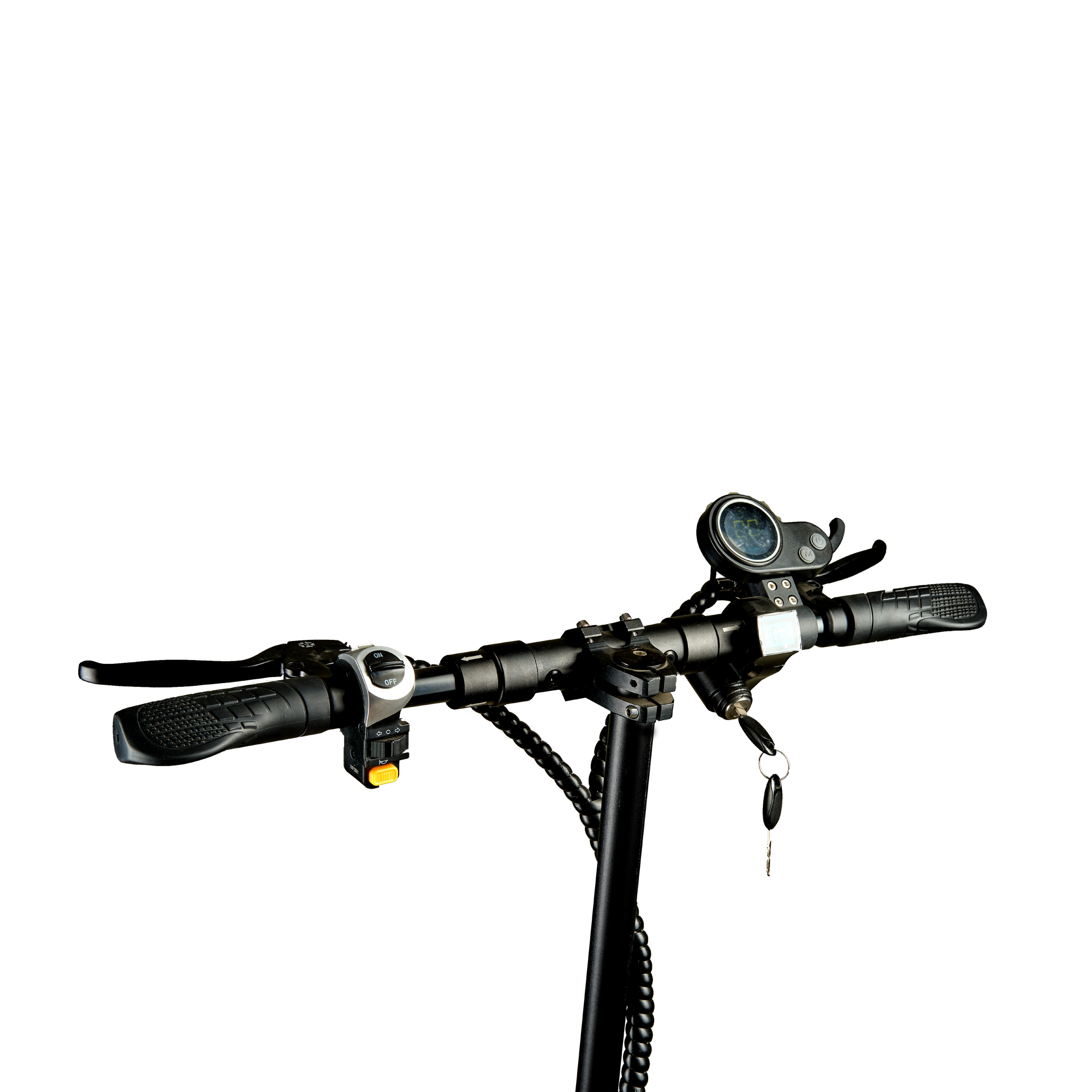 En ucuz Elektrikli Scooter nerede satılıyor? İşte, o adresler! Onvo 19 Eylül 2022 fiyat listesi..