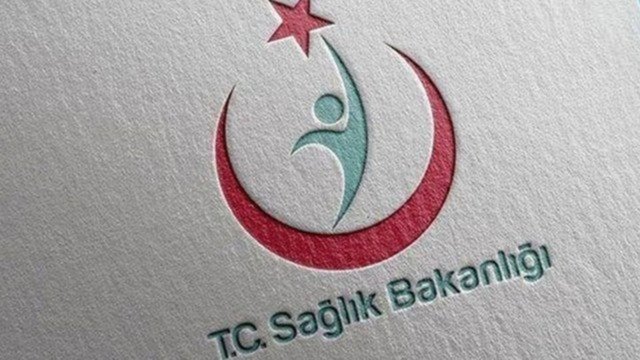 Sağlık ocağı çalışma saatleri mi değişti? 2022 sağlık ocağı çalışma saatleri