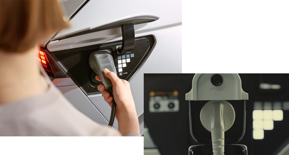 Devrim yaratan elektrikli araçlarda yılın en iyisi İONİQ 5! Hyundai 19 Eylül 2022 fiyat listesi…