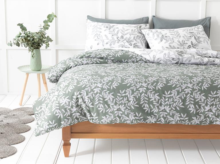 English Home da tüm ürünlerde geçerli yüzde 70’e varan indirim! English Home 19 Eylül 2022 fiyat listesi