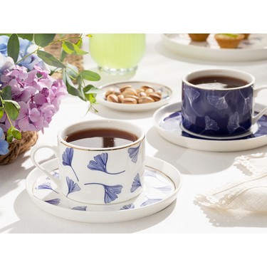 English Home da tüm ürünlerde geçerli yüzde 70’e varan indirim! English Home 19 Eylül 2022 fiyat listesi